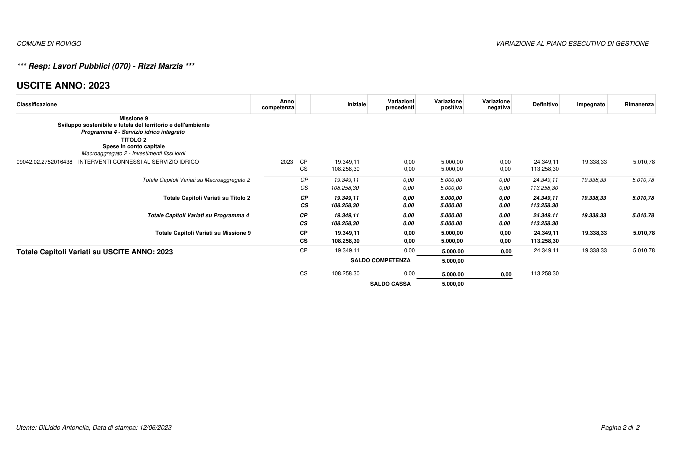 Pagina 7 del documento