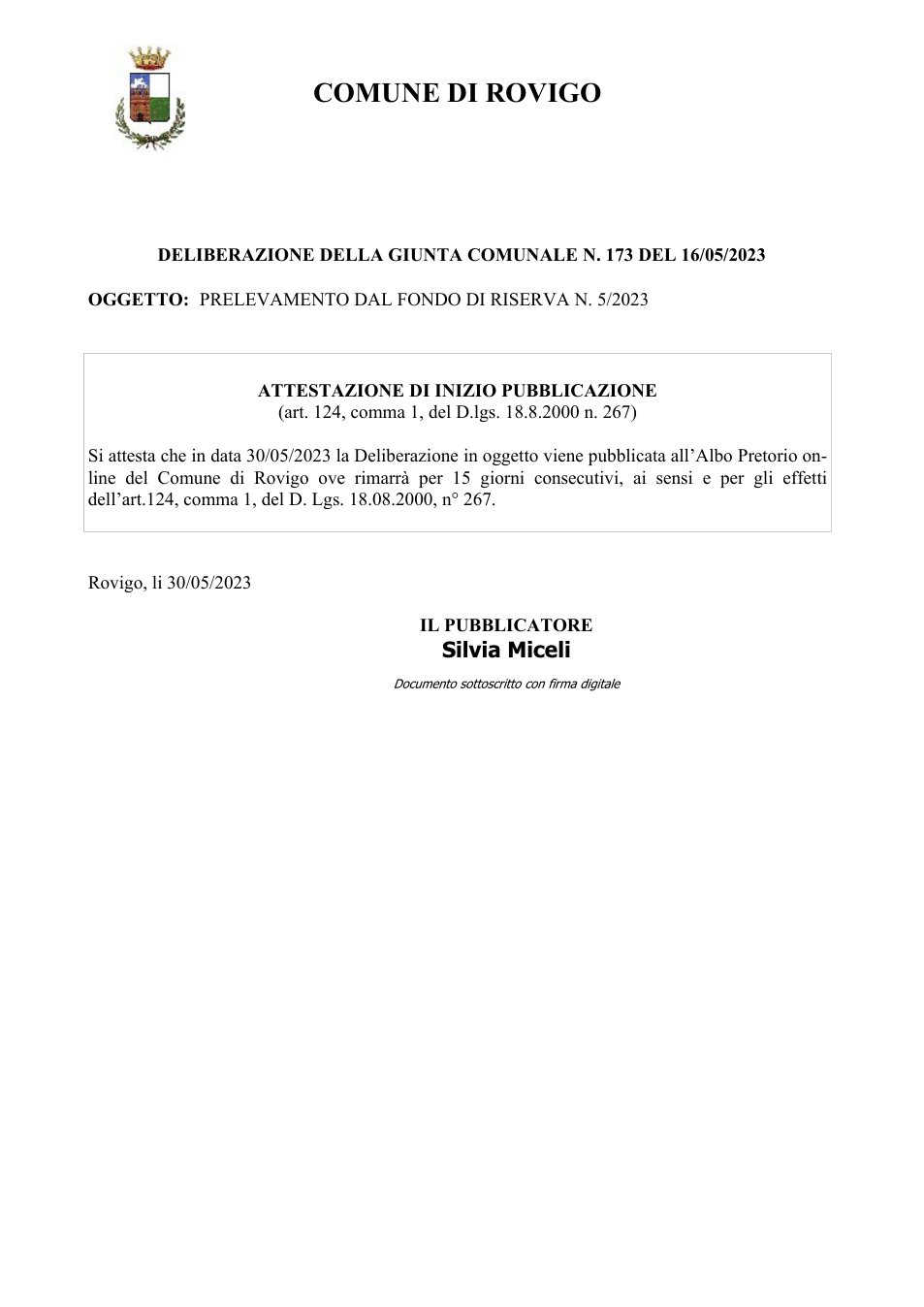 Pagina 8 del documento