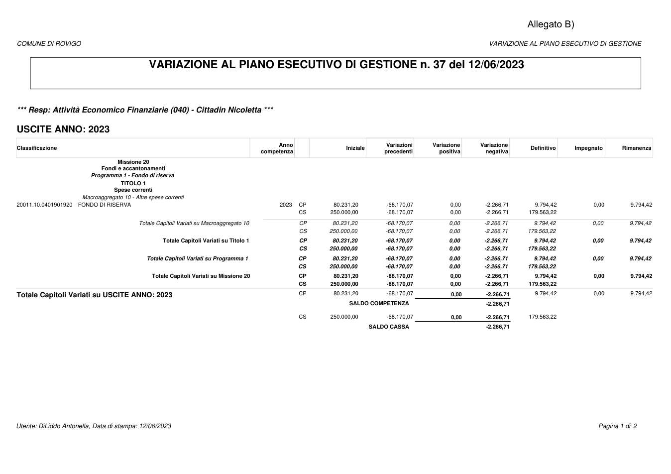 Pagina 6 del documento