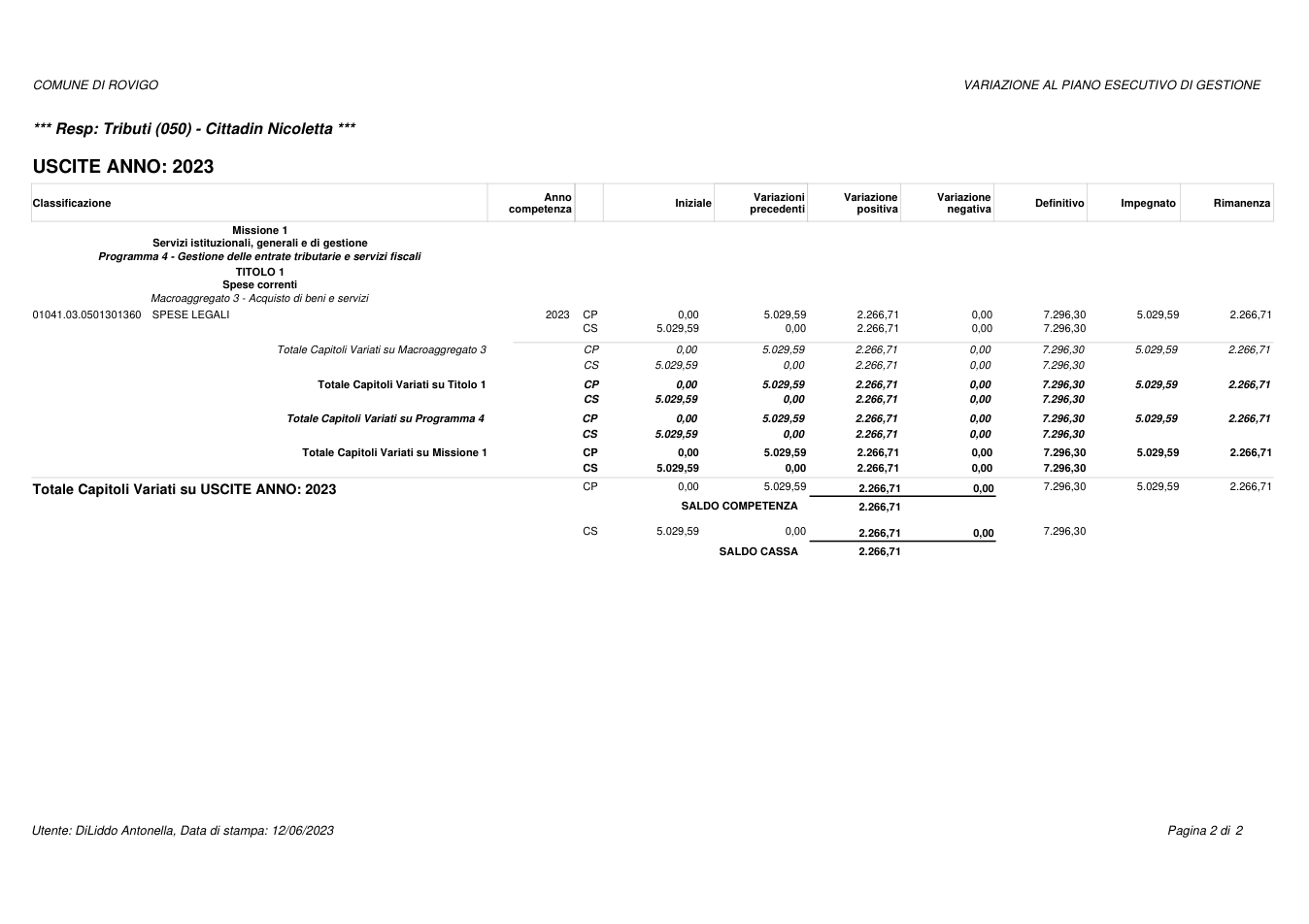 Pagina 7 del documento