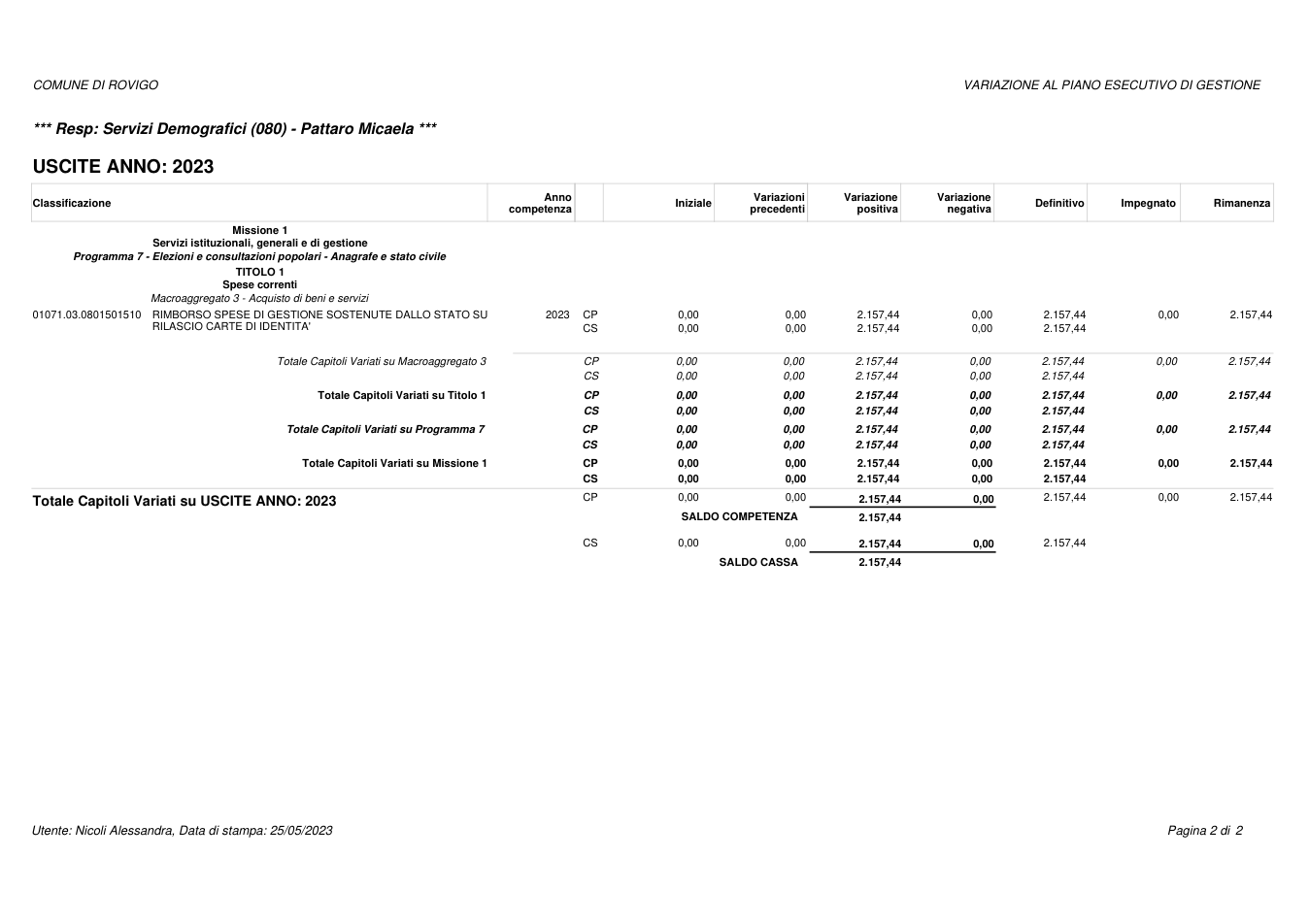 Pagina 7 del documento