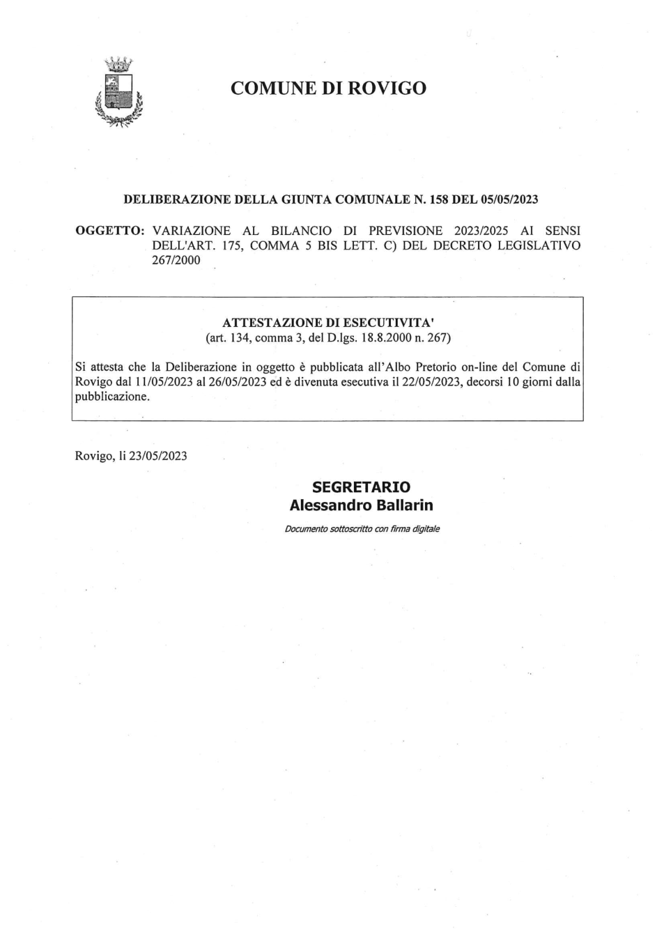 Pagina 7 del documento