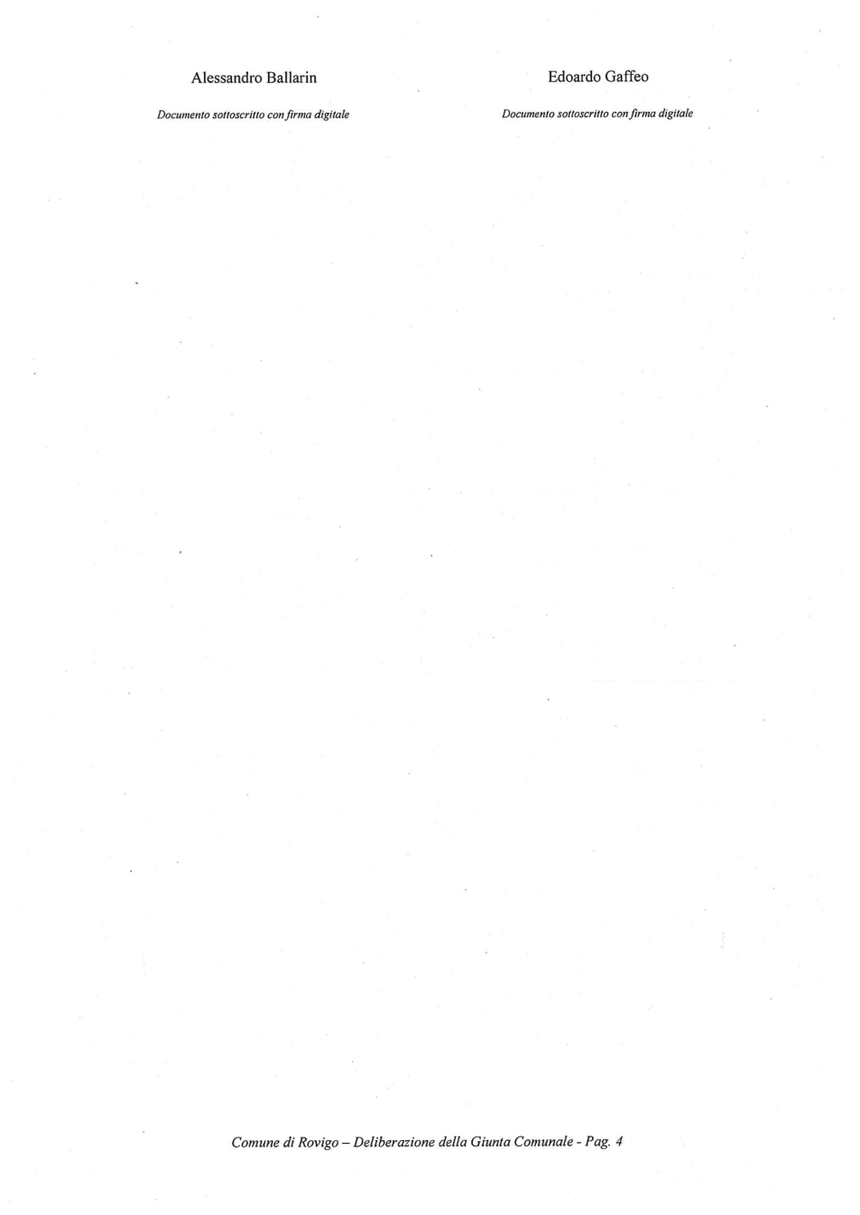 Pagina 4 del documento
