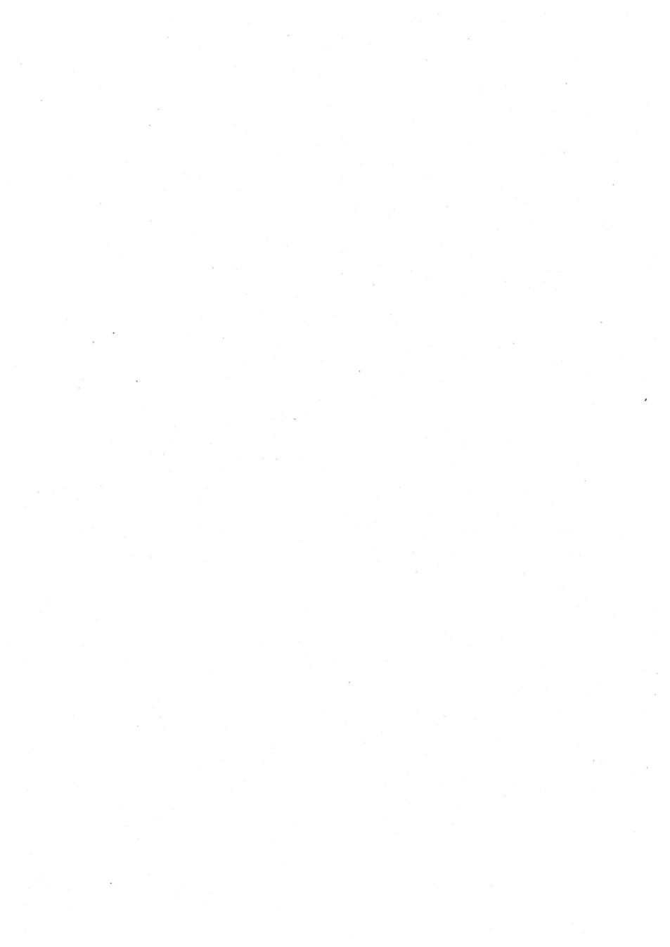 Pagina 10 del documento