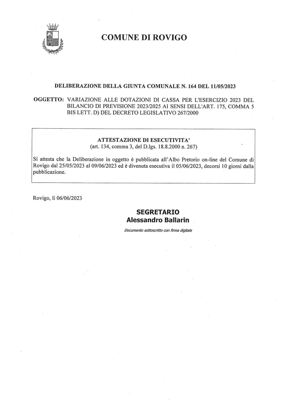 Pagina 7 del documento