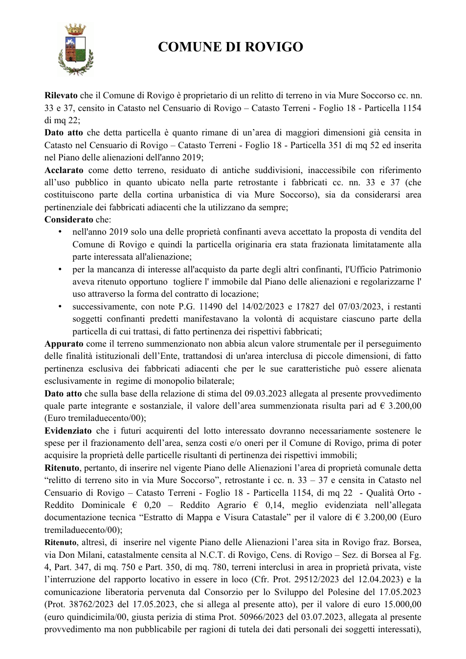 Pagina 2 del documento