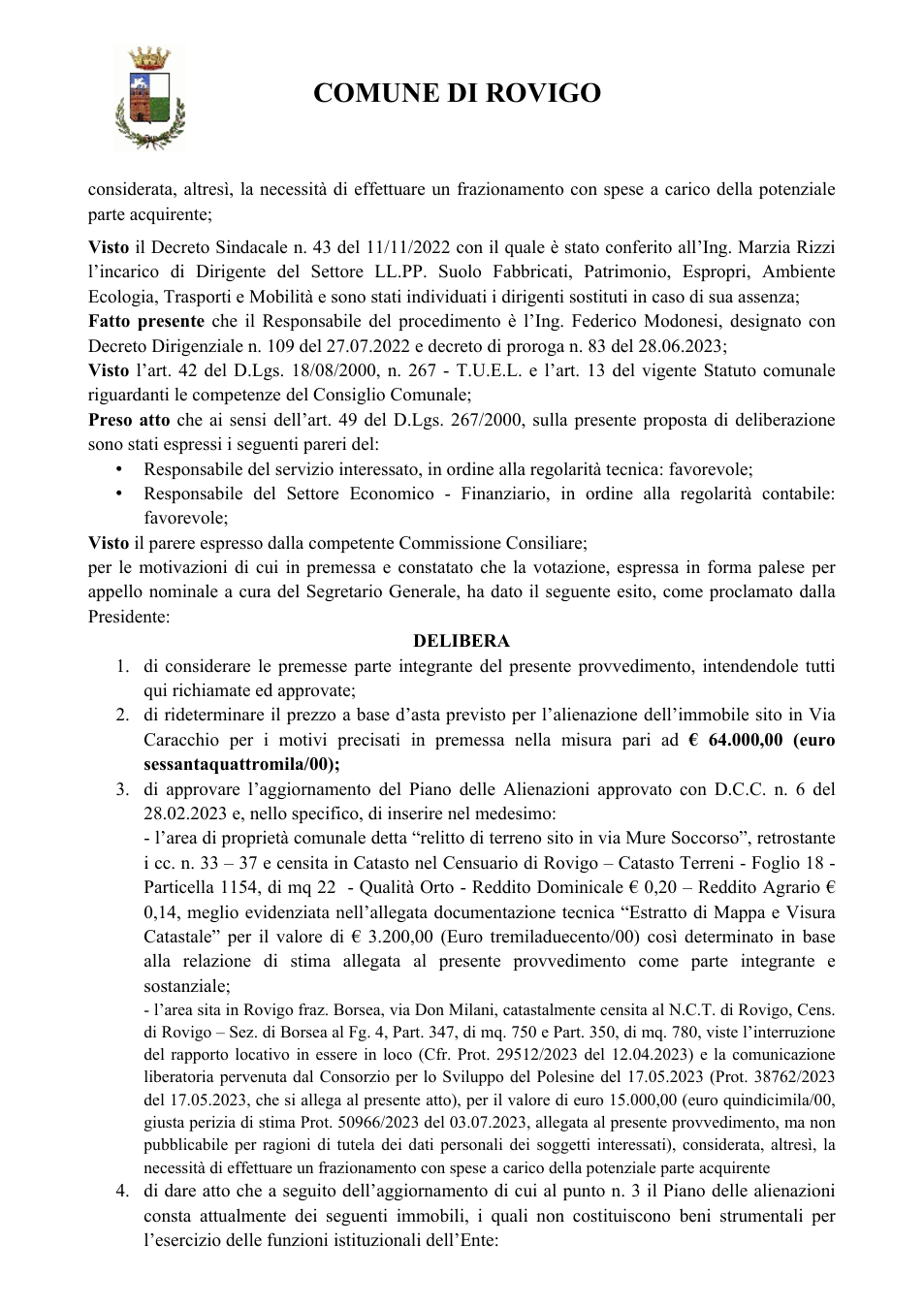 Pagina 3 del documento