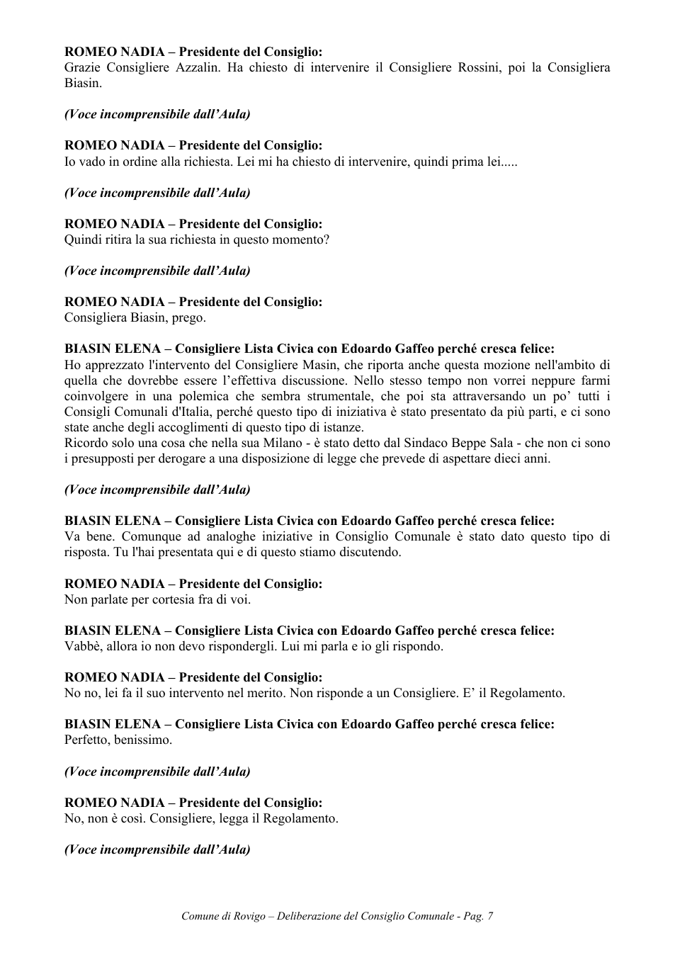 Pagina 7 del documento
