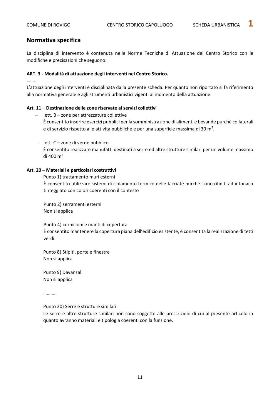 Pagina 11 del documento