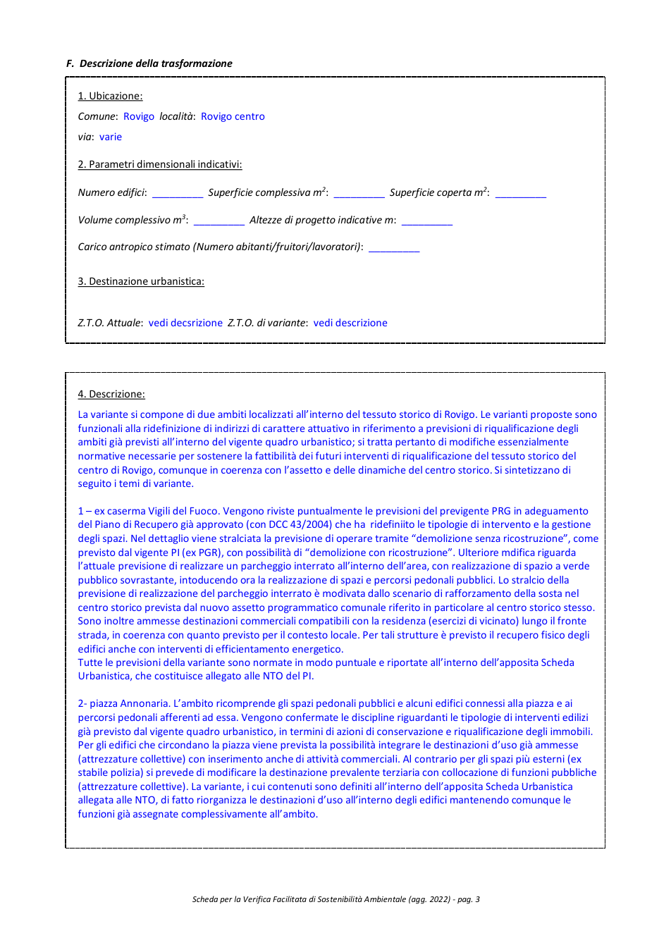 Pagina 3 del documento
