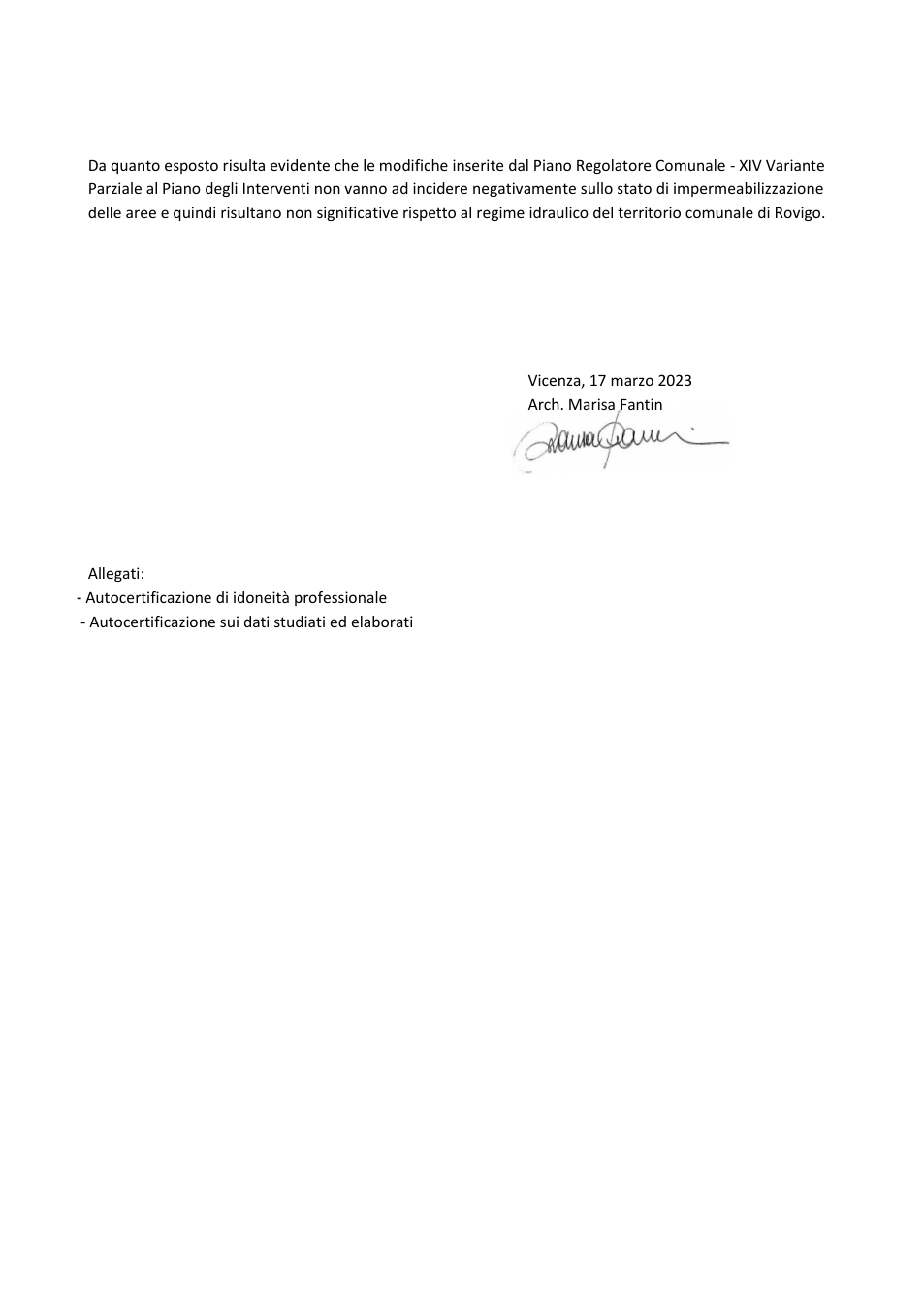 Pagina 2 del documento