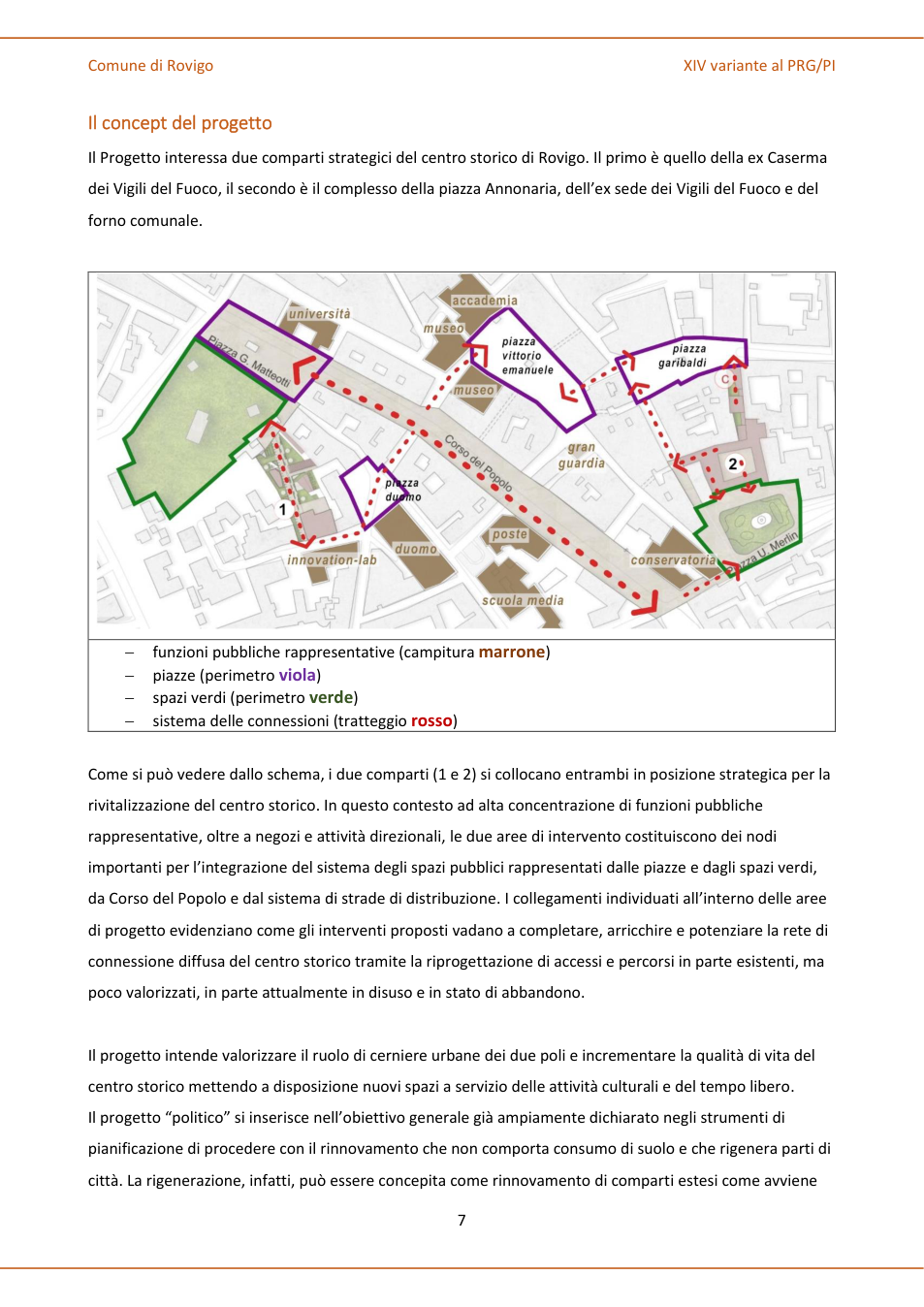 Pagina 7 del documento