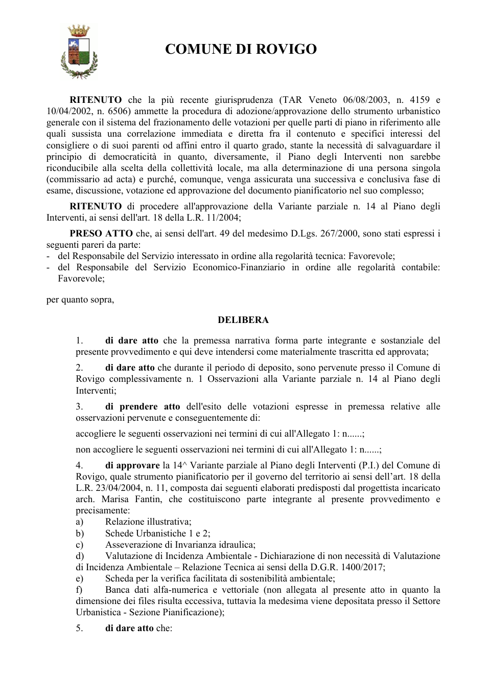 Pagina 6 del documento