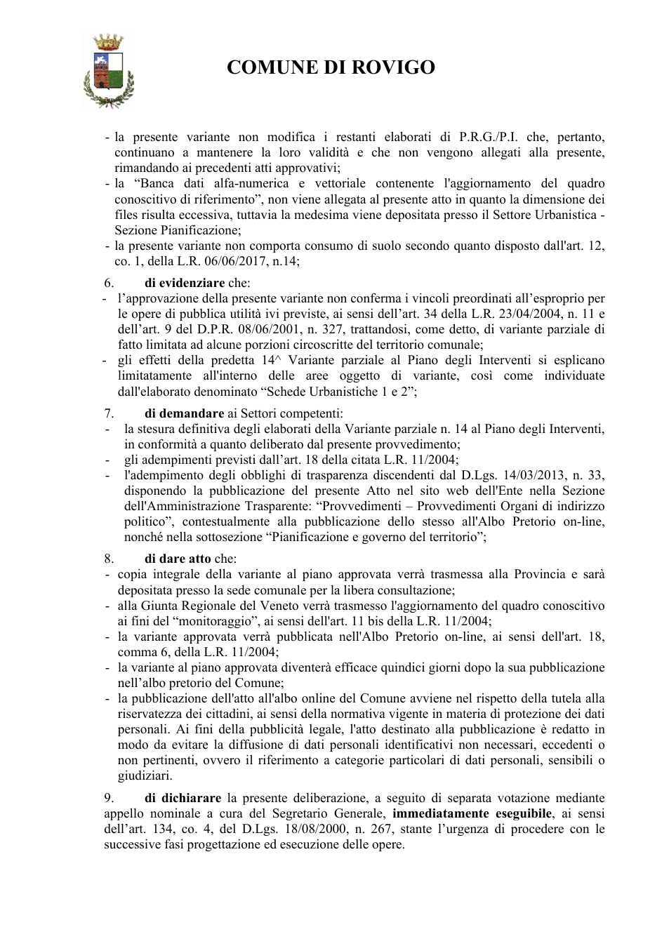 Pagina 7 del documento