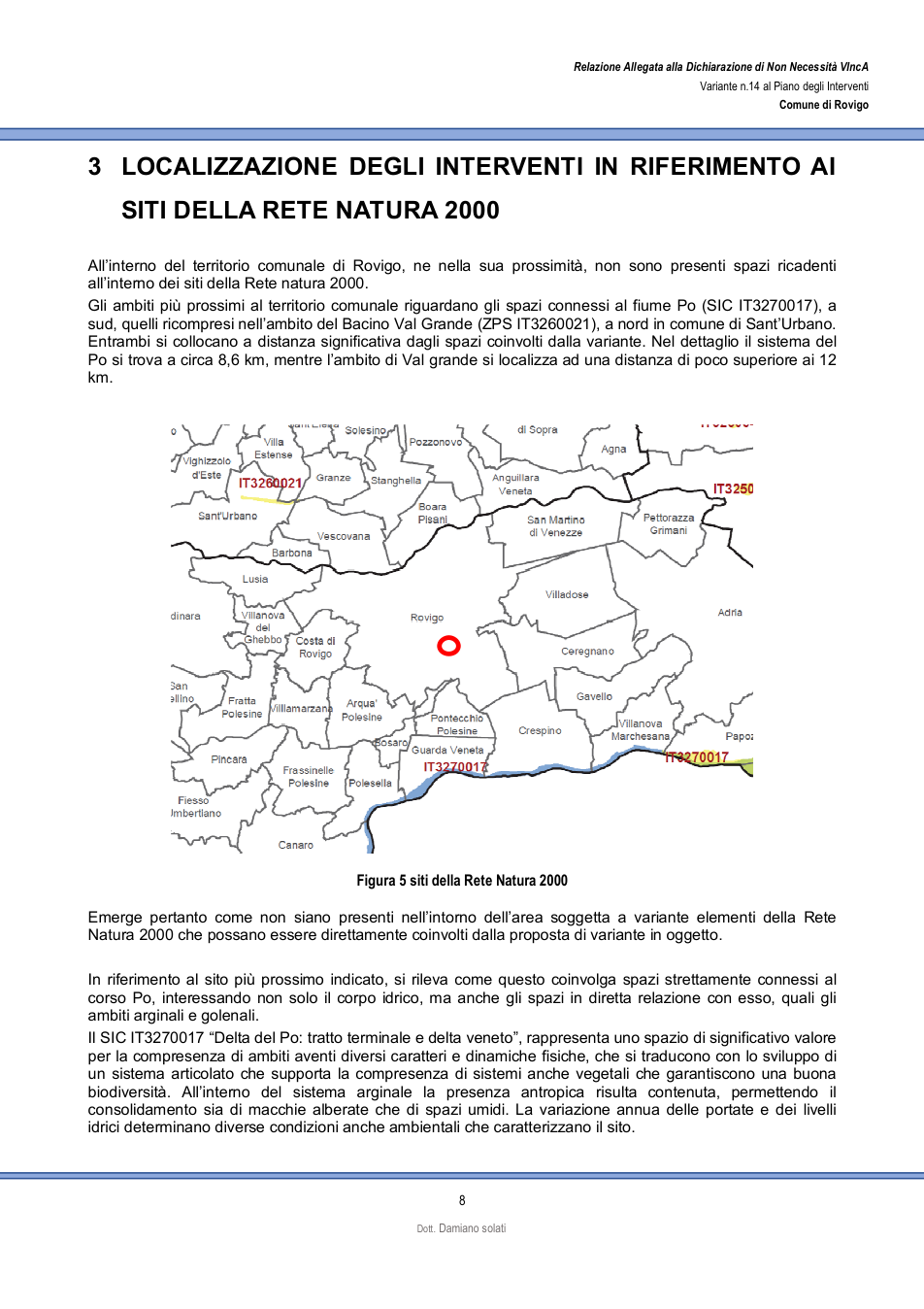 Pagina 10 del documento