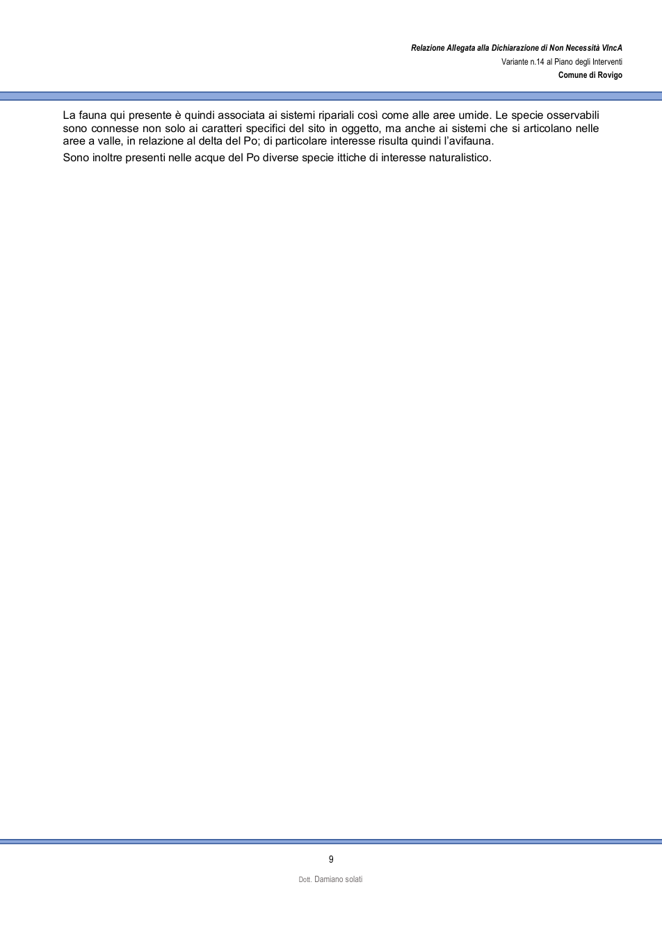 Pagina 11 del documento