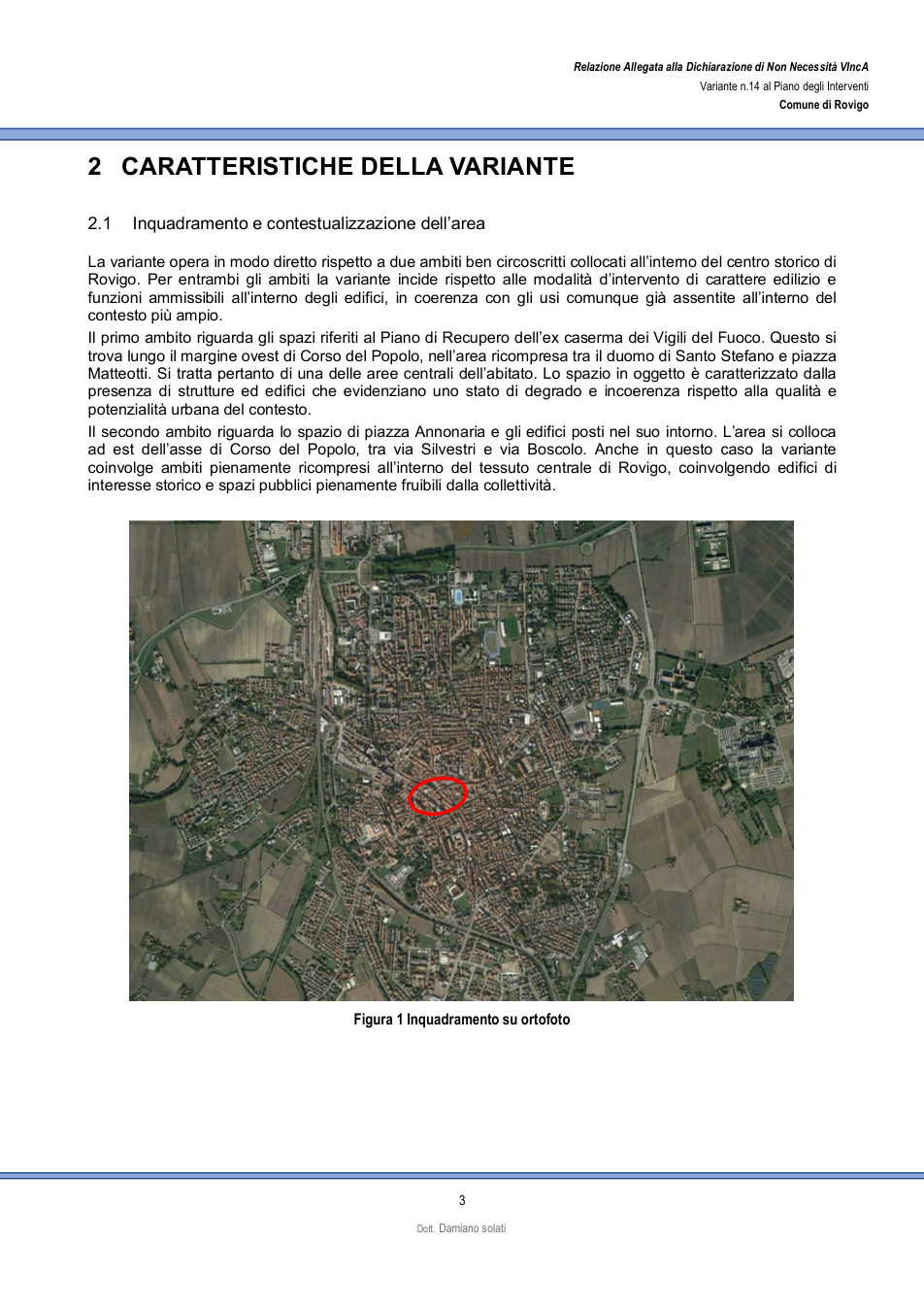 Pagina 5 del documento