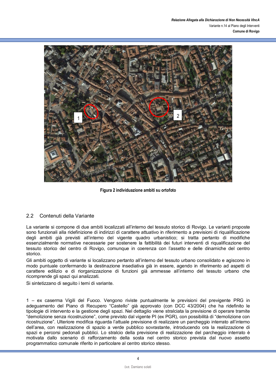 Pagina 6 del documento
