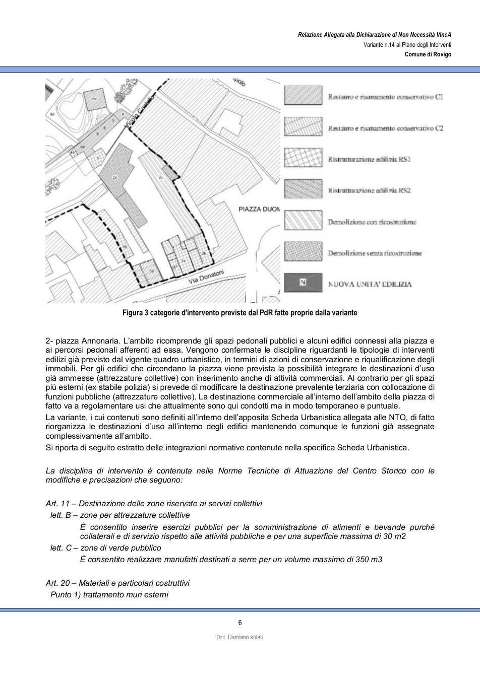Pagina 8 del documento