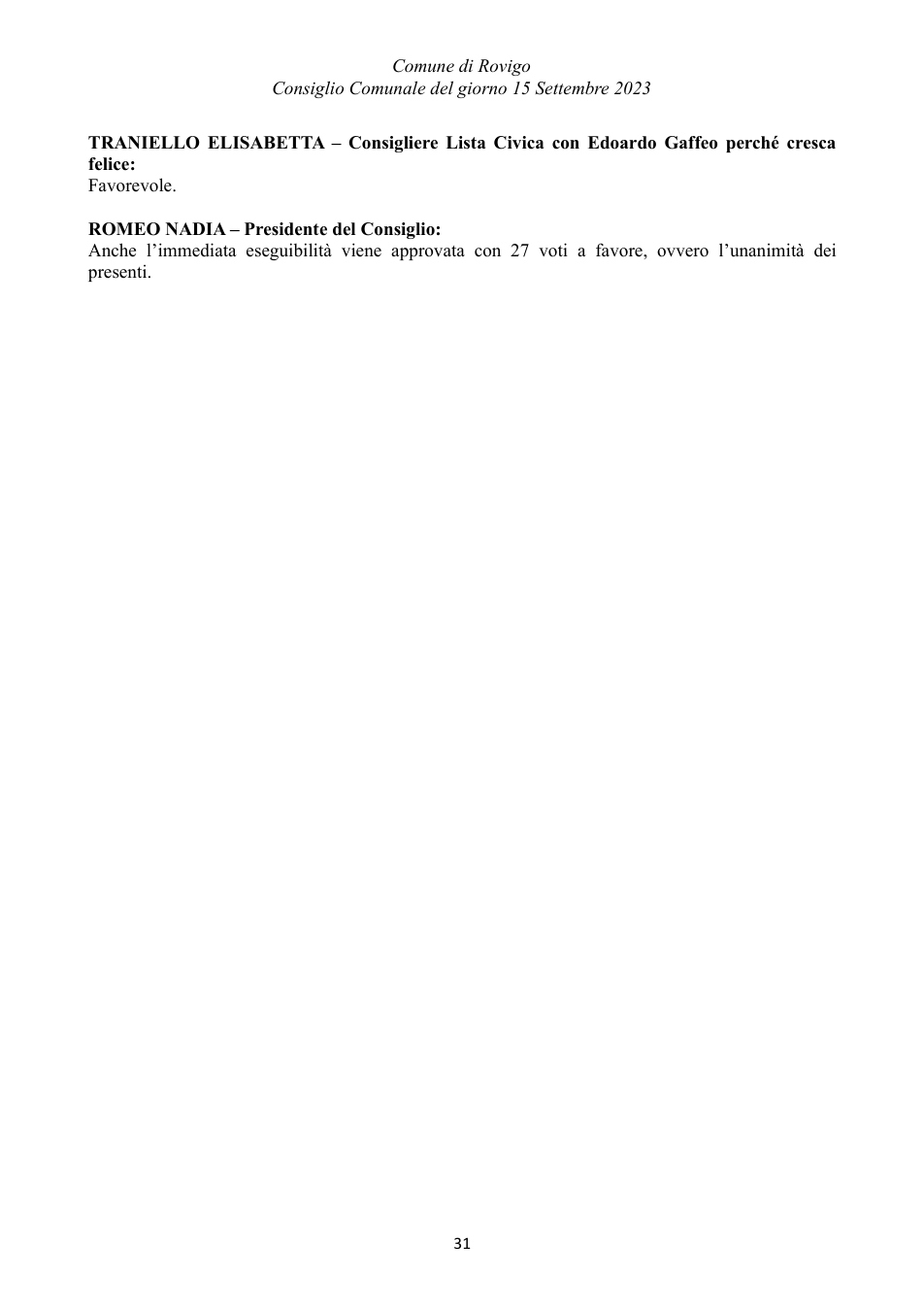 Pagina 10 del documento