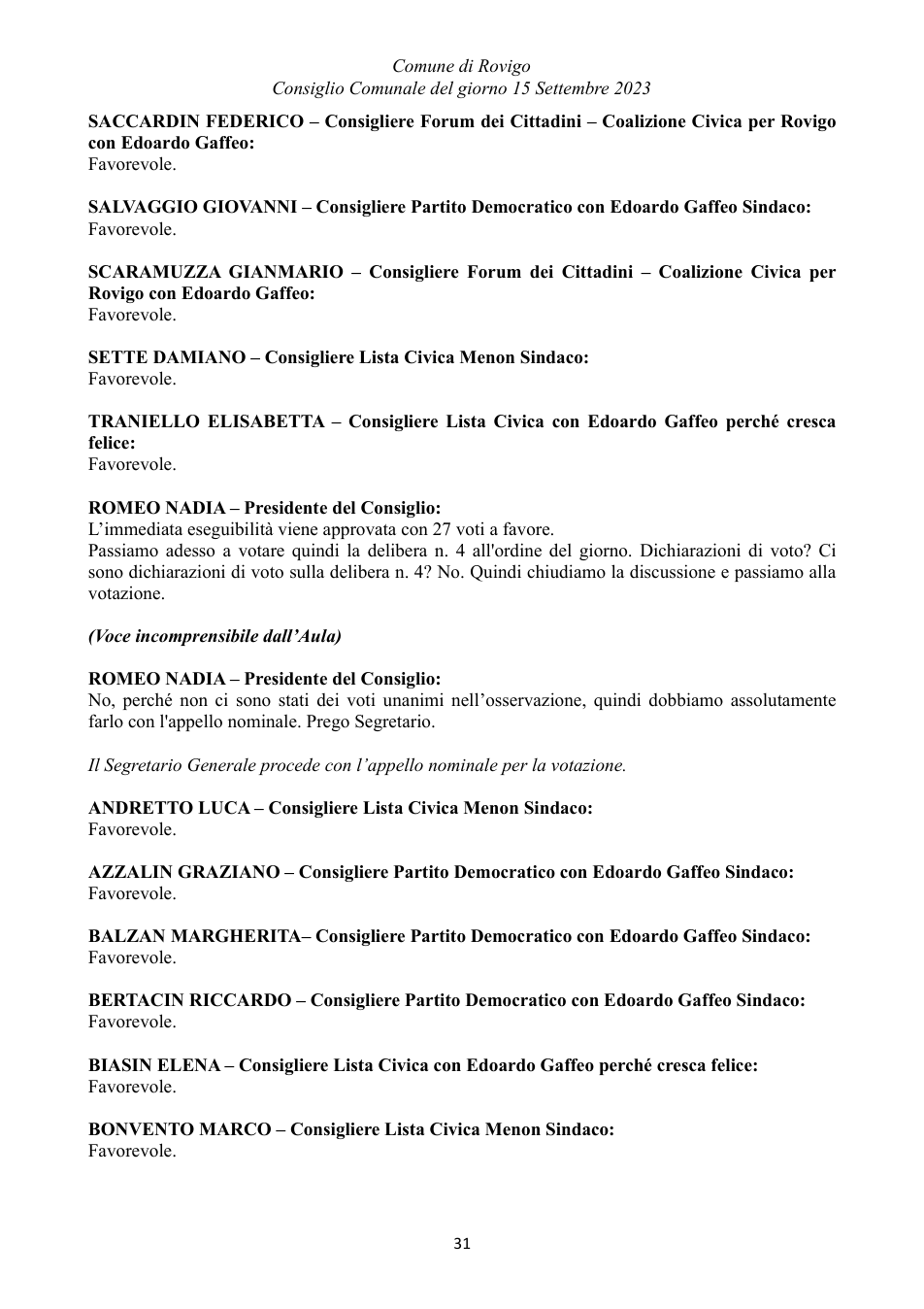 Pagina 6 del documento