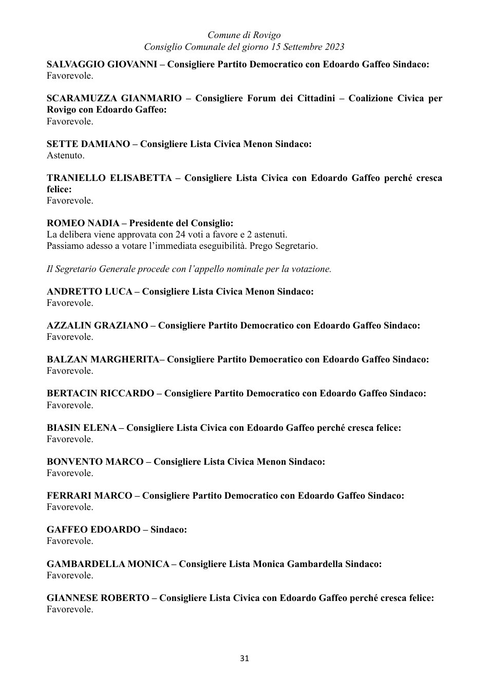 Pagina 8 del documento