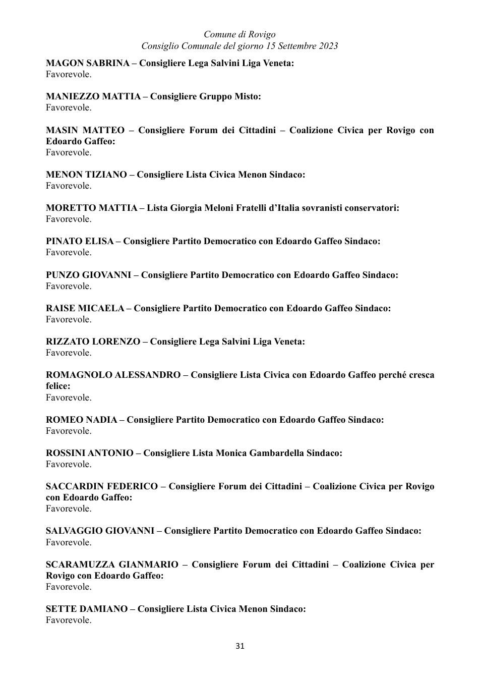 Pagina 9 del documento