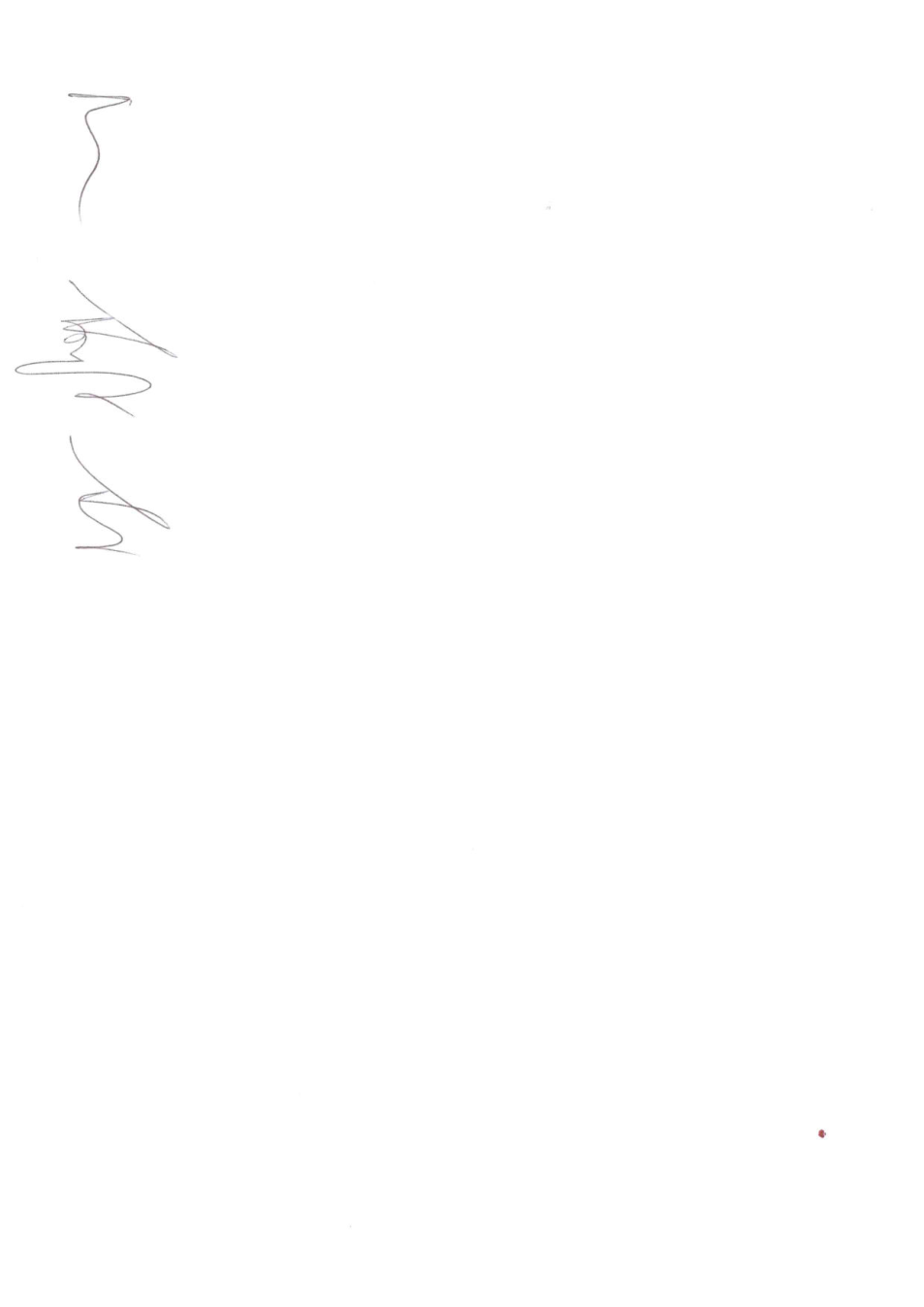 Pagina 6 del documento