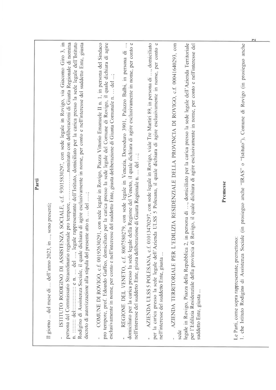 Pagina 2 del documento