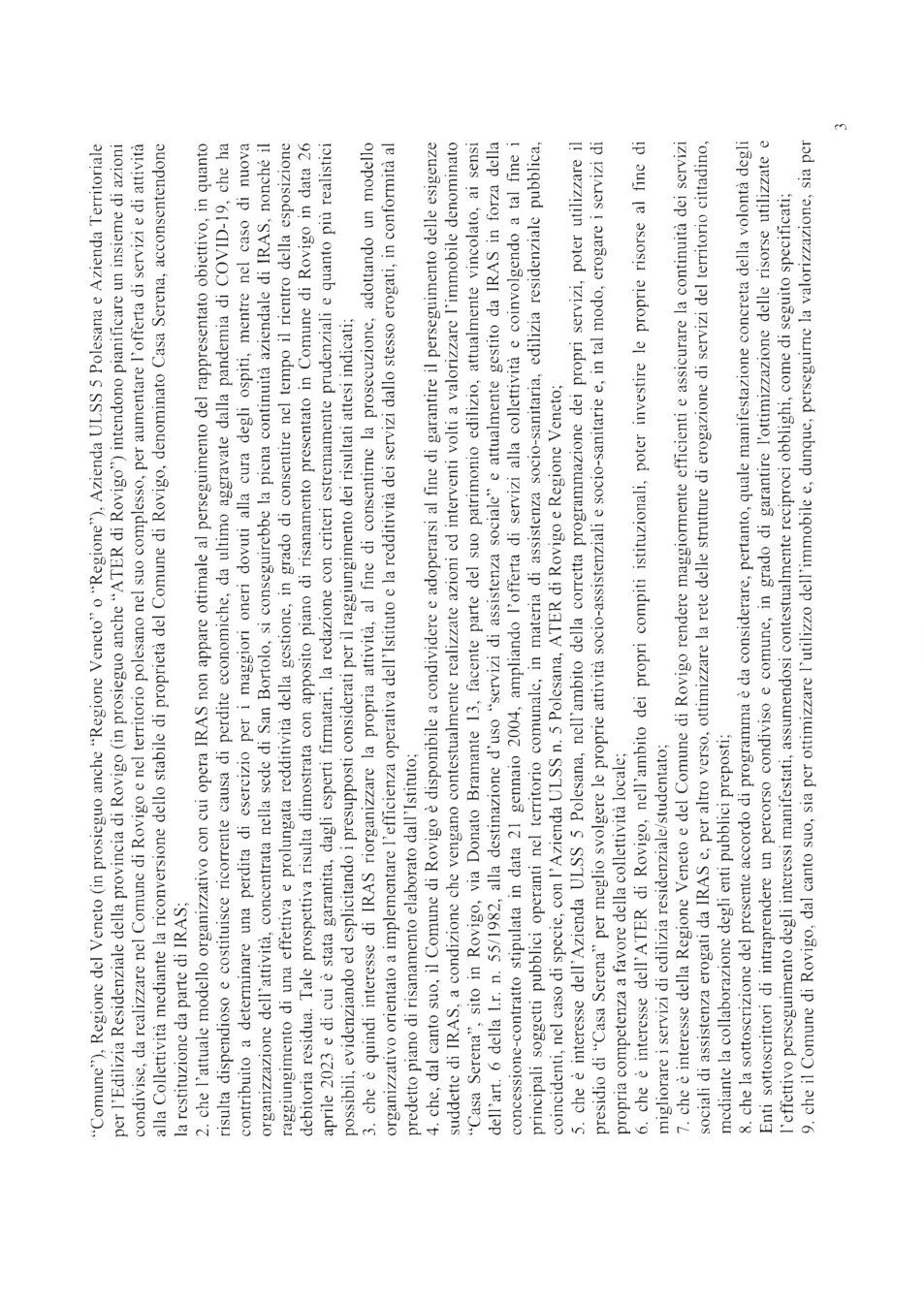 Pagina 3 del documento