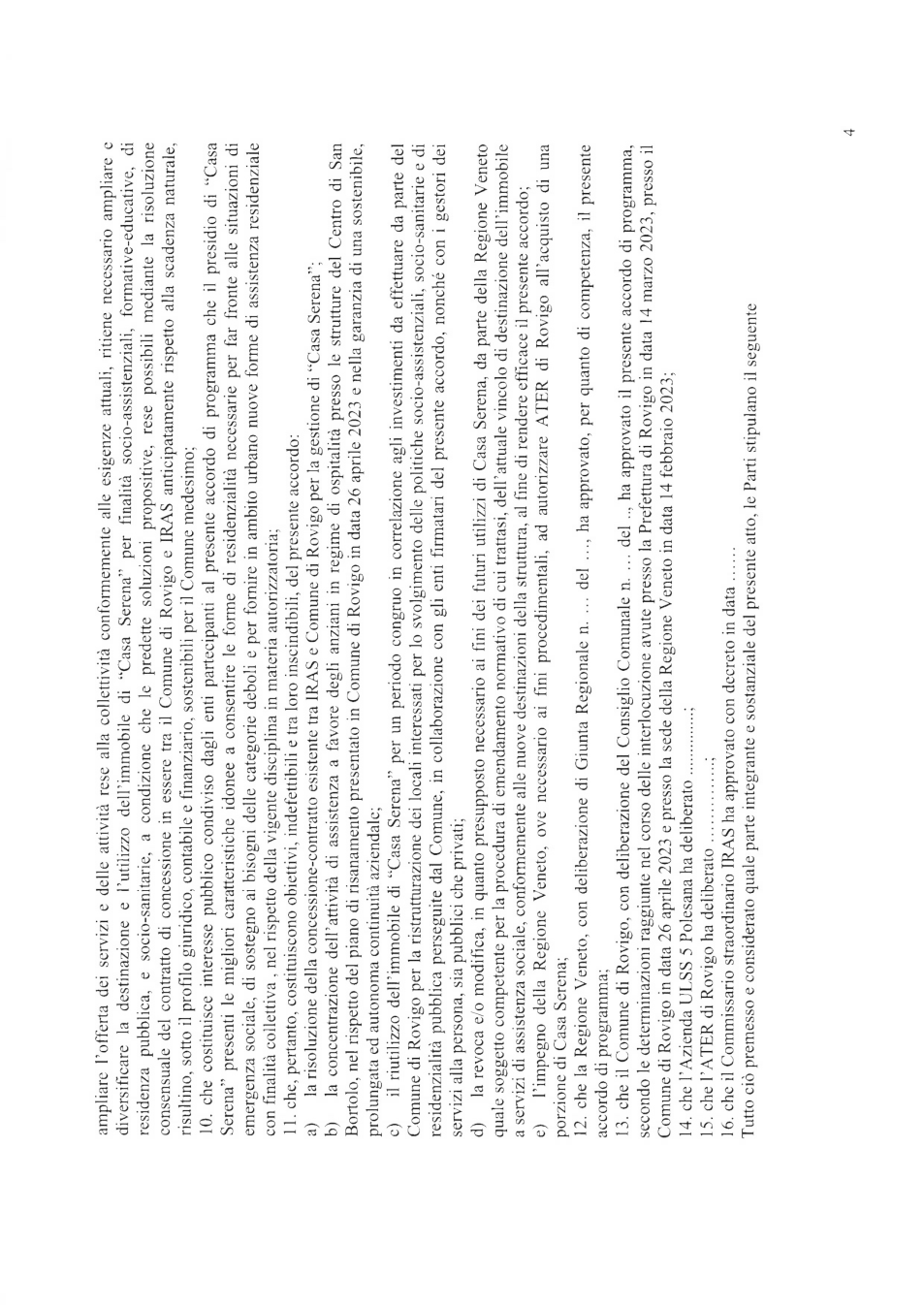 Pagina 4 del documento