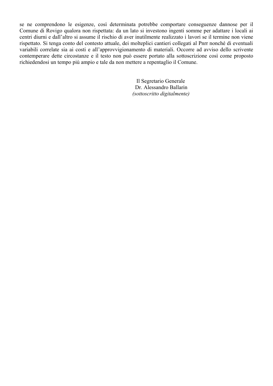 Pagina 3 del documento