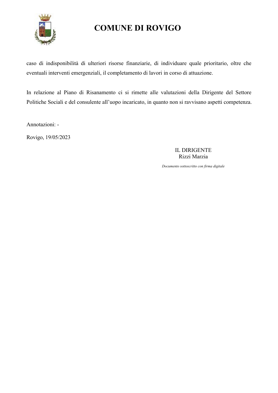 Pagina 5 del documento