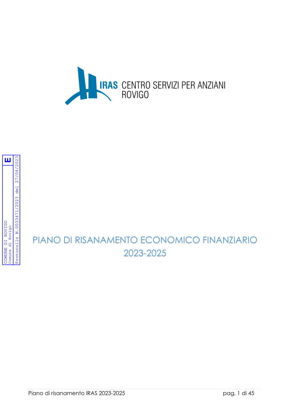 Pagina 5 del documento