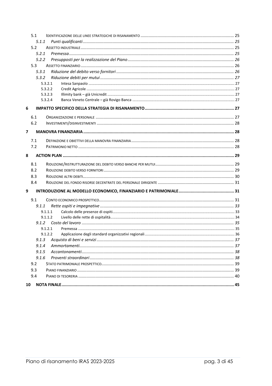 Pagina 7 del documento
