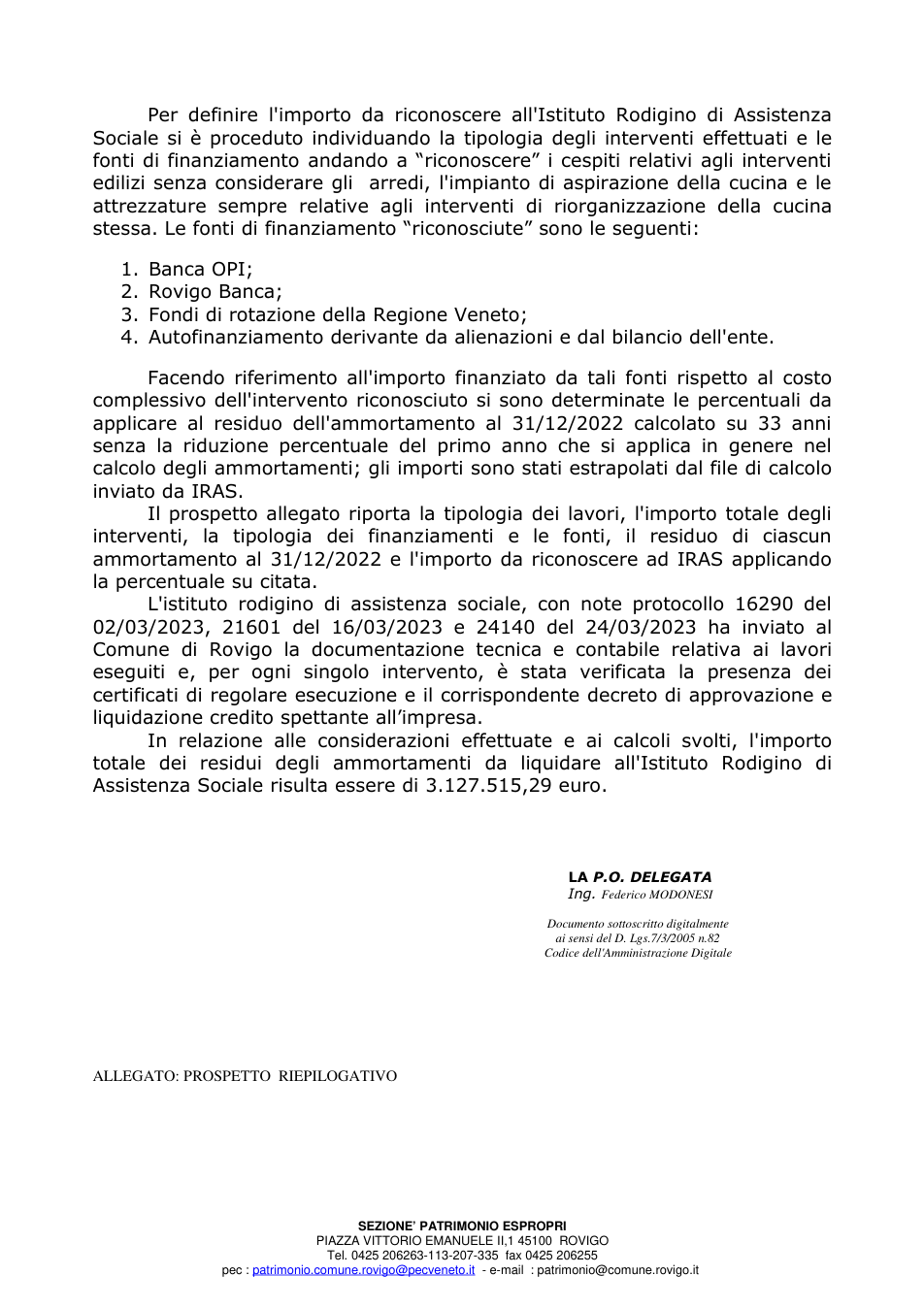 Pagina 3 del documento
