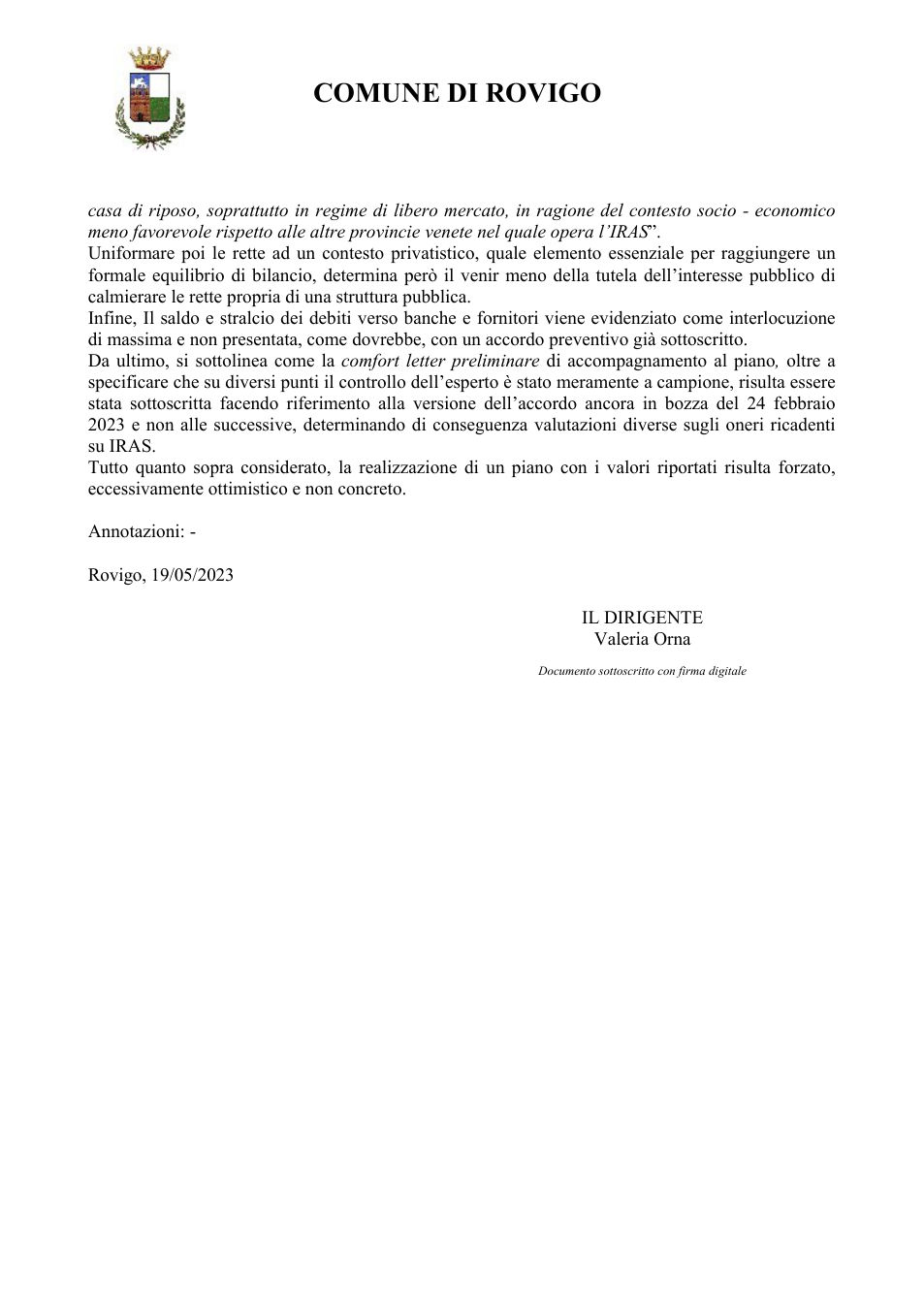 Pagina 3 del documento