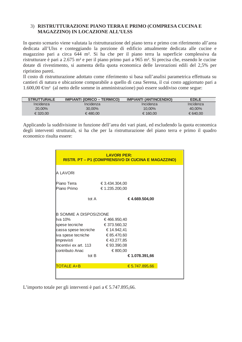 Pagina 3 del documento