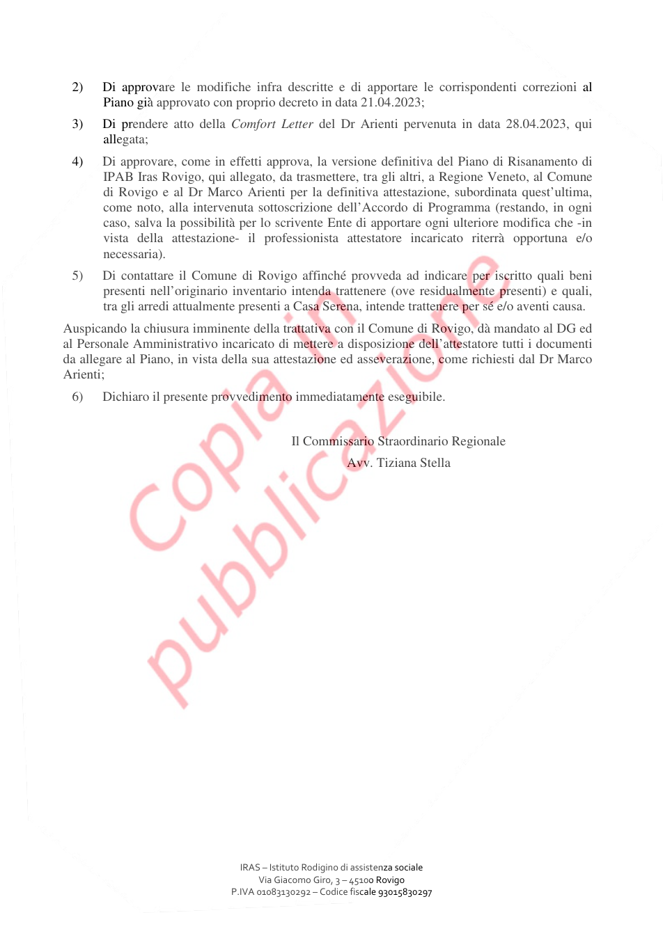 Pagina 3 del documento