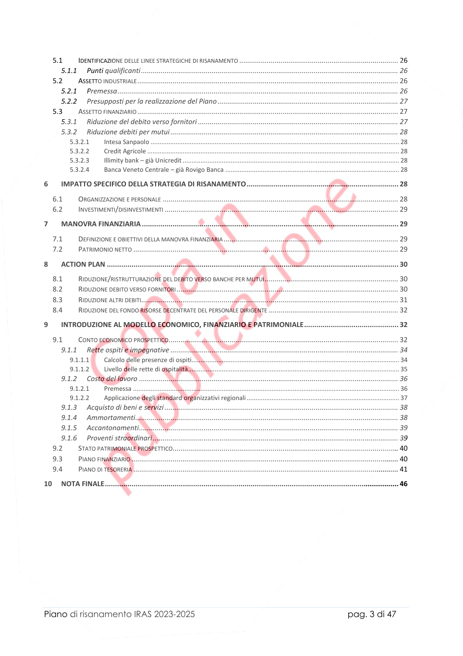 Pagina 6 del documento