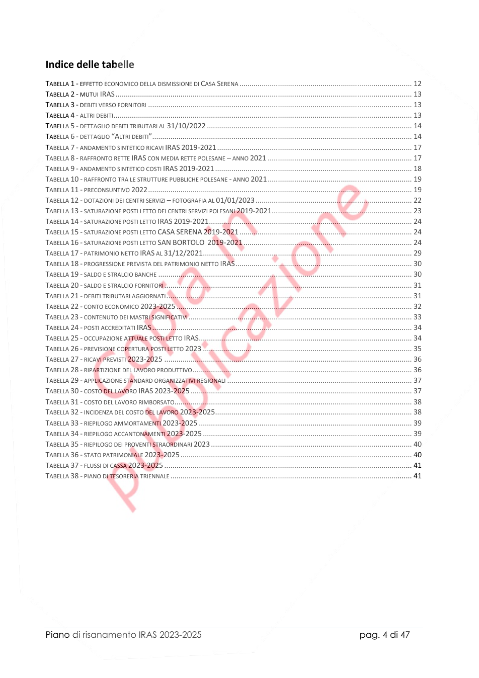 Pagina 7 del documento