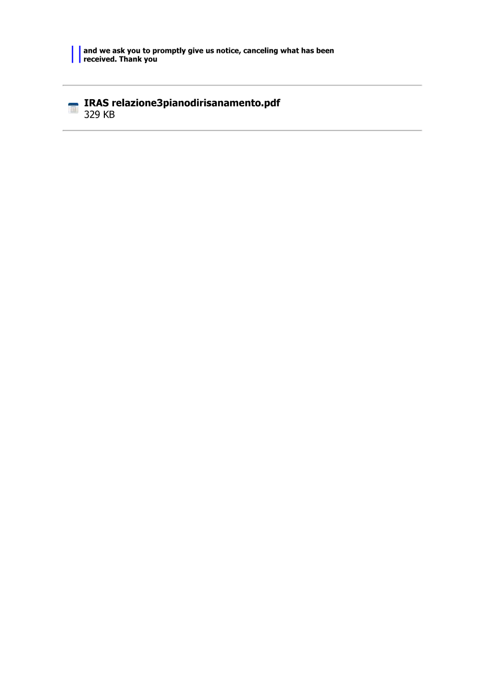 Pagina 10 del documento