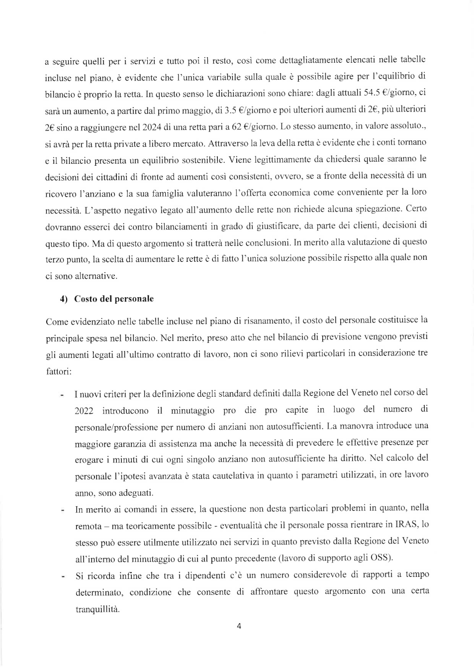 Pagina 4 del documento