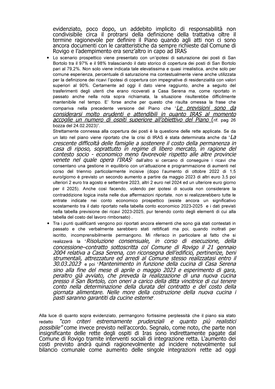 Pagina 8 del documento