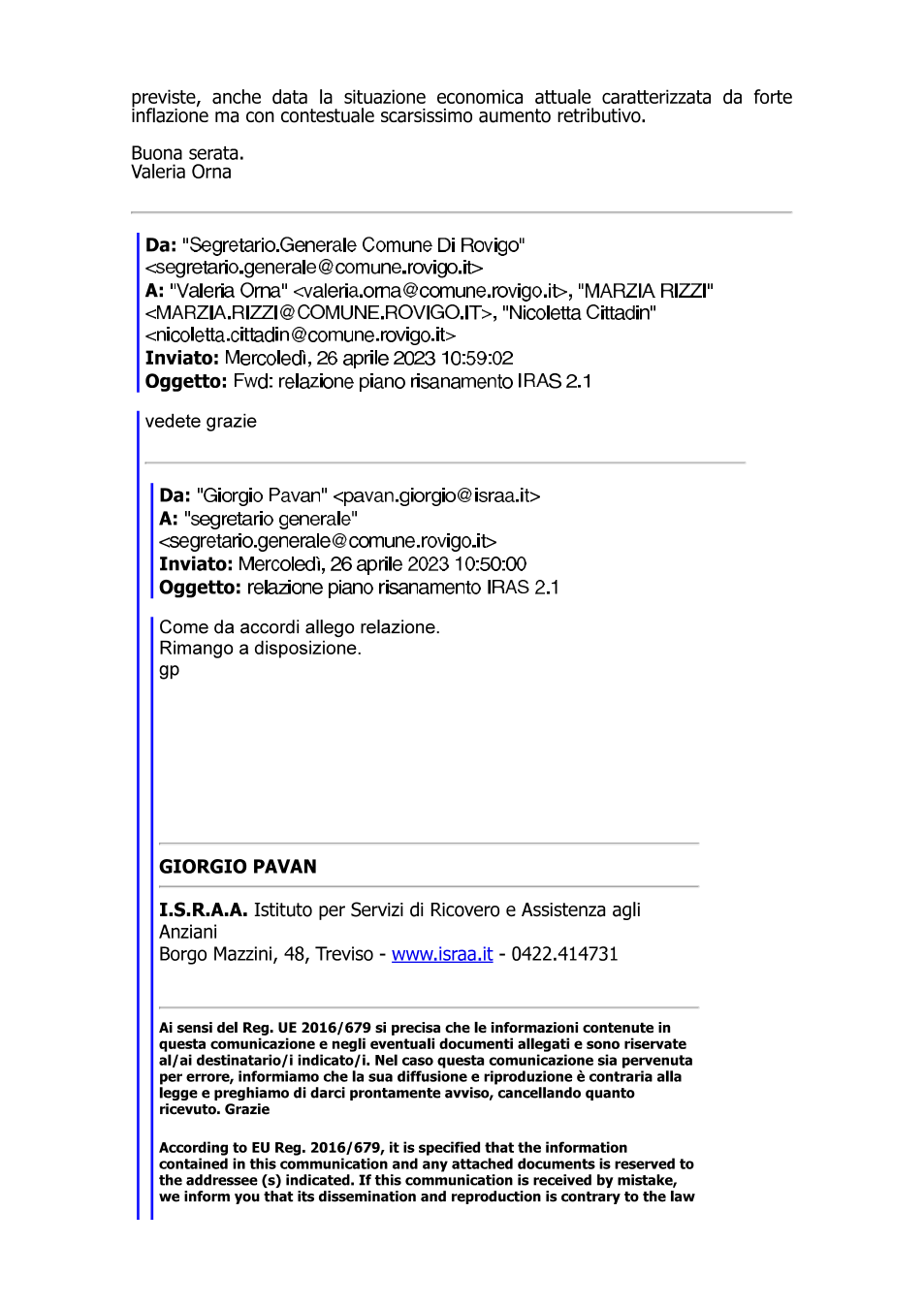 Pagina 9 del documento