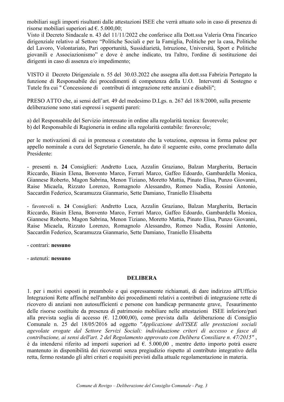 Pagina 3 del documento