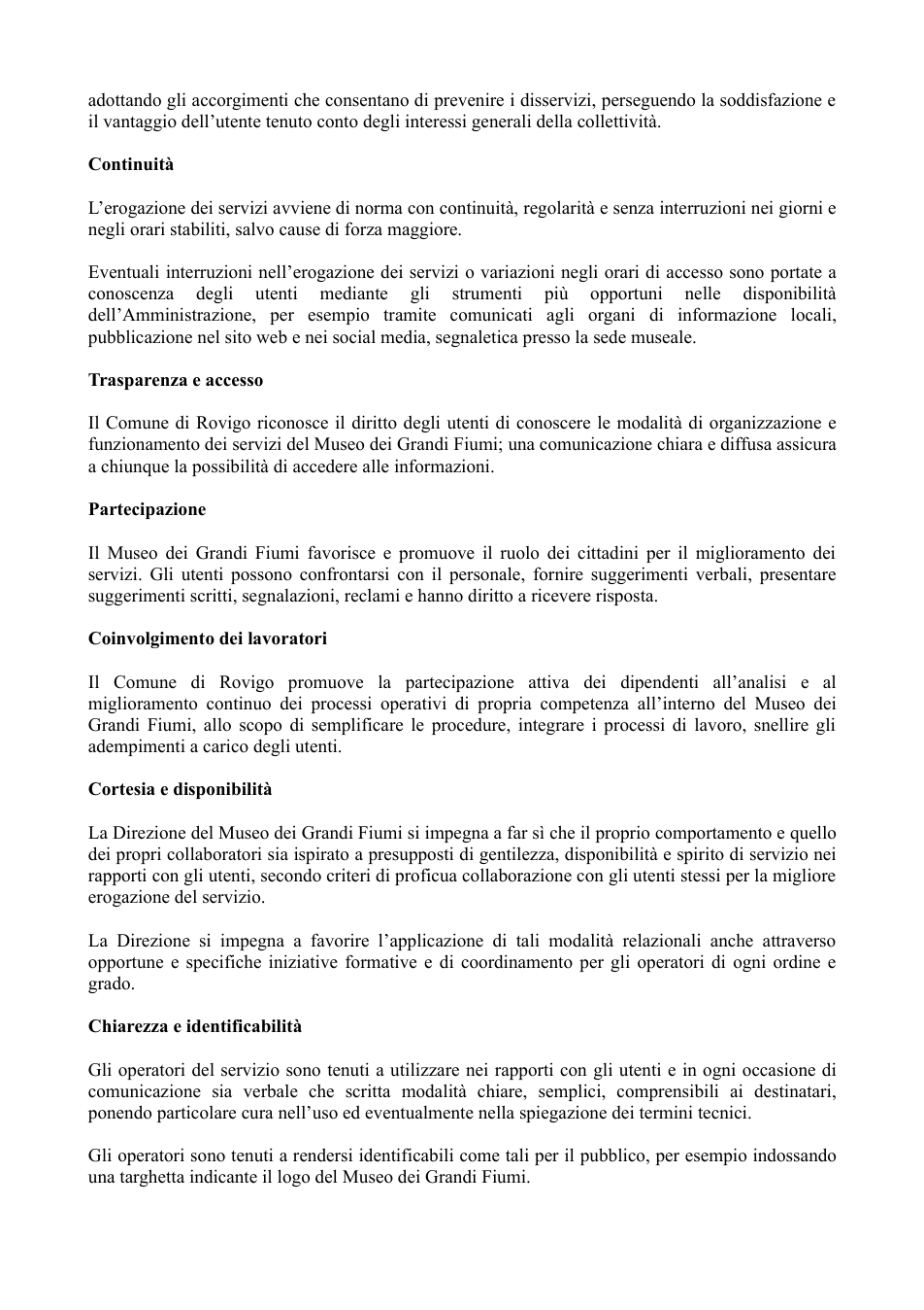 Pagina 10 del documento