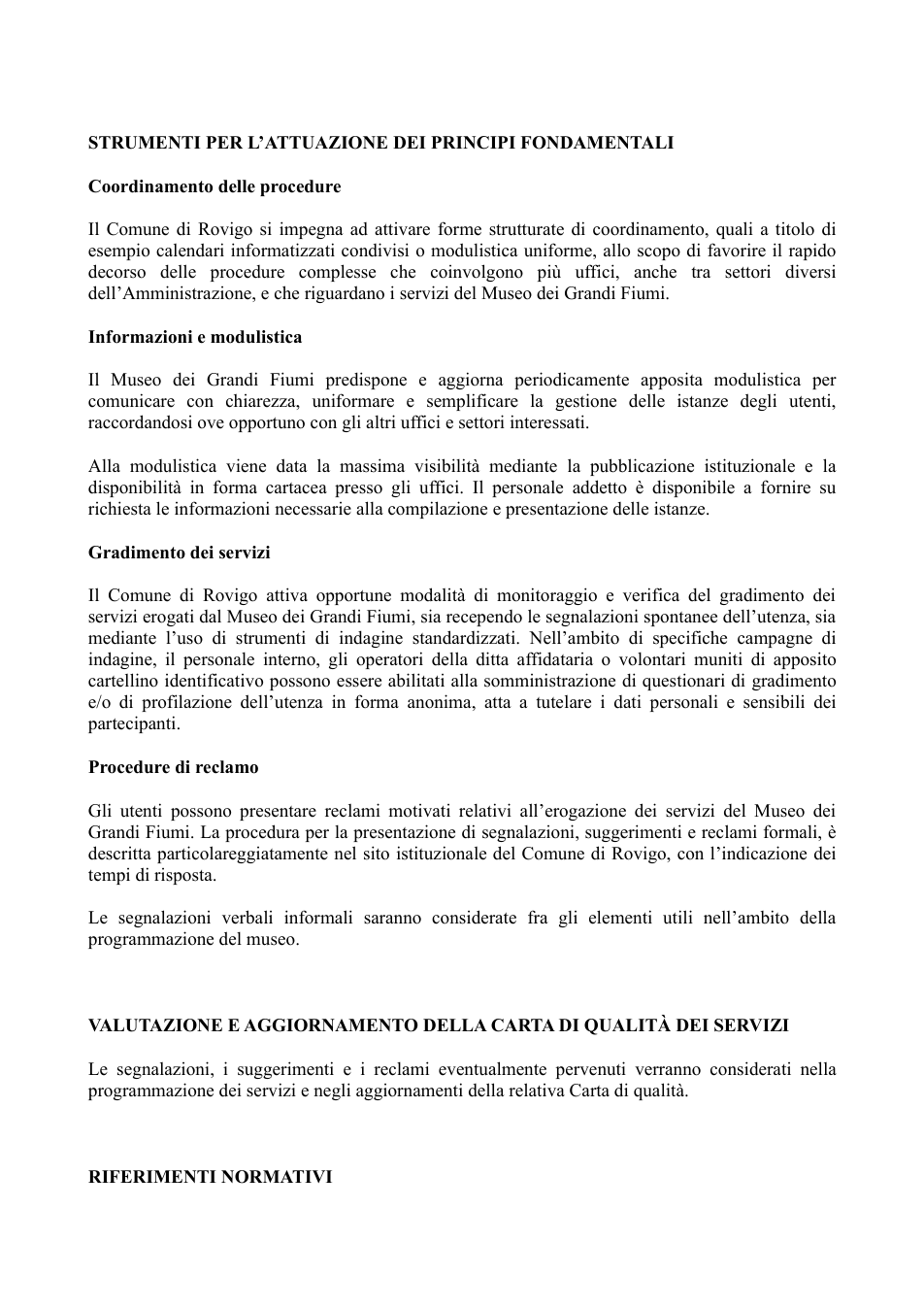 Pagina 11 del documento
