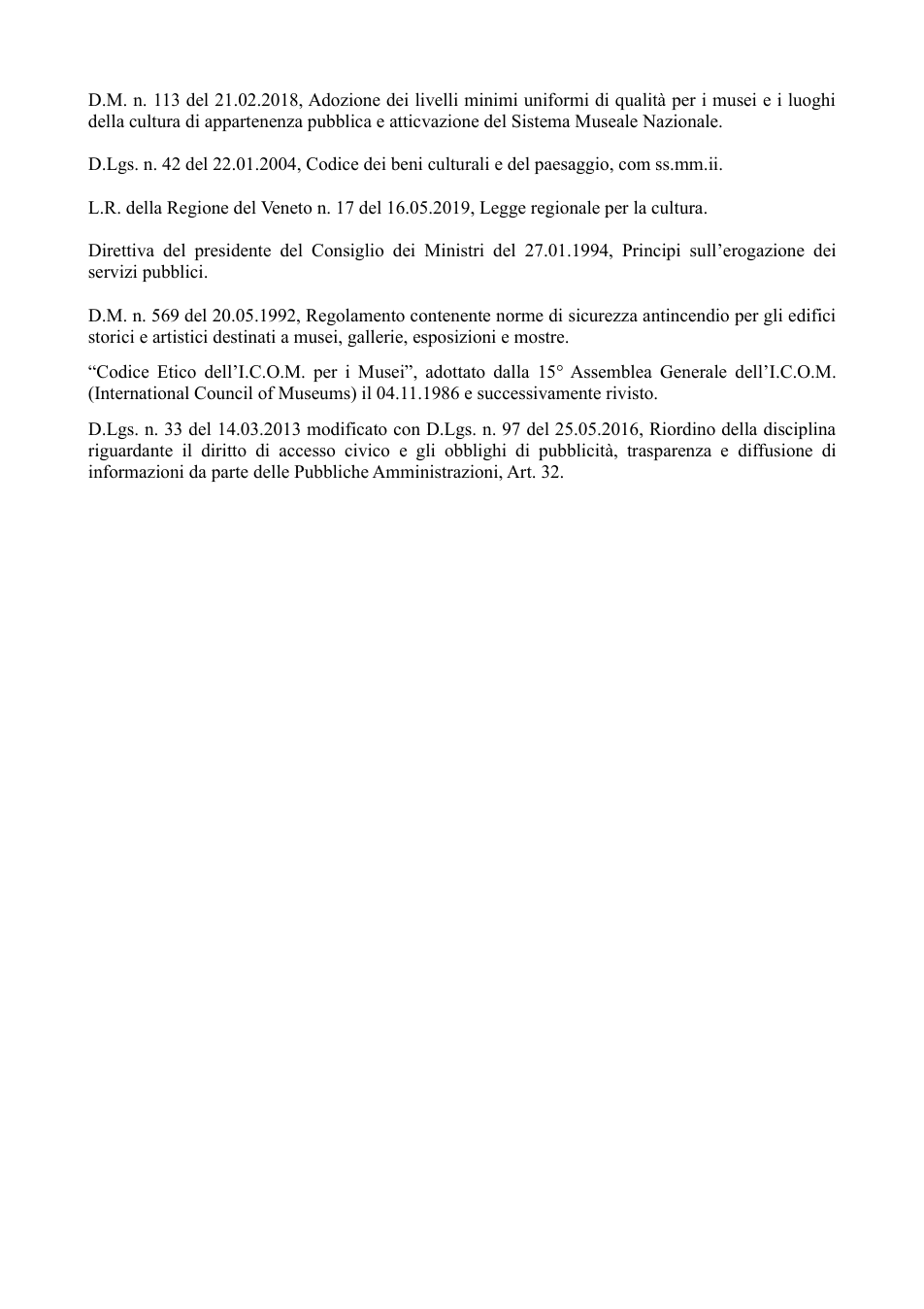 Pagina 12 del documento