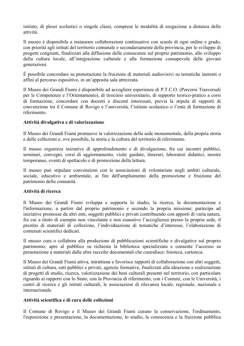 Pagina 4 del documento
